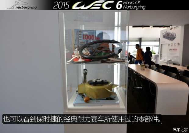 ����֮��