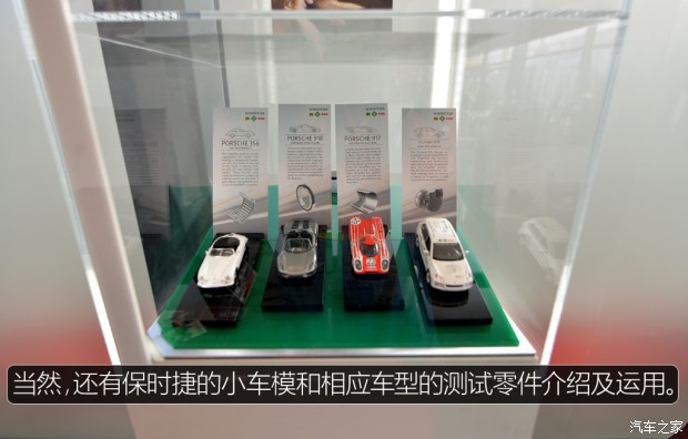 ����֮��