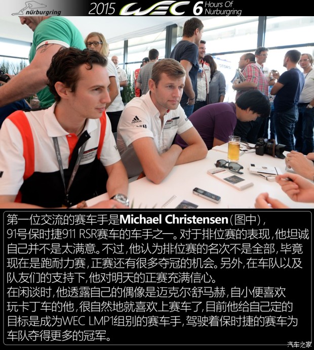 ����֮��