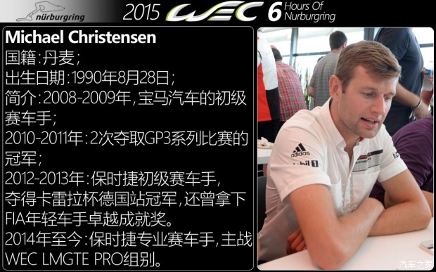 ����֮��