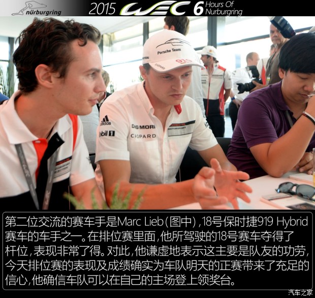 ����֮��