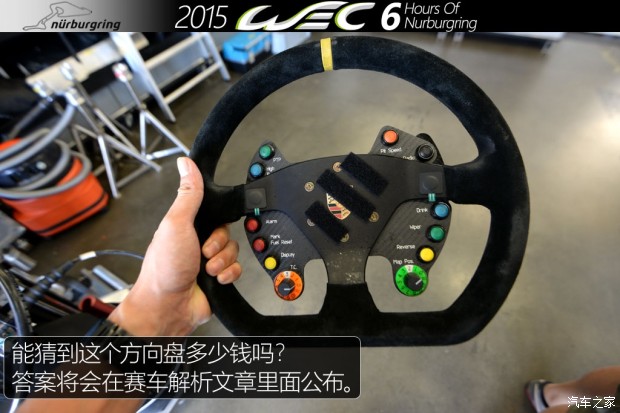 ����֮��