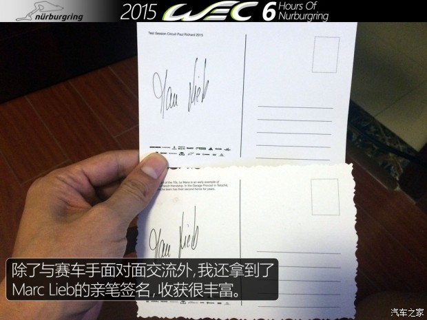 ����֮��