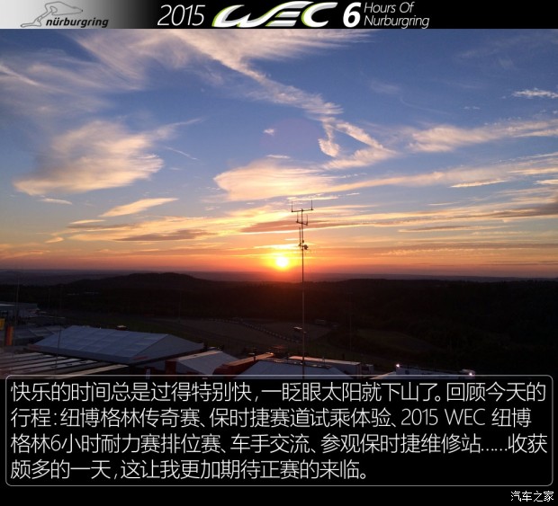 ����֮��