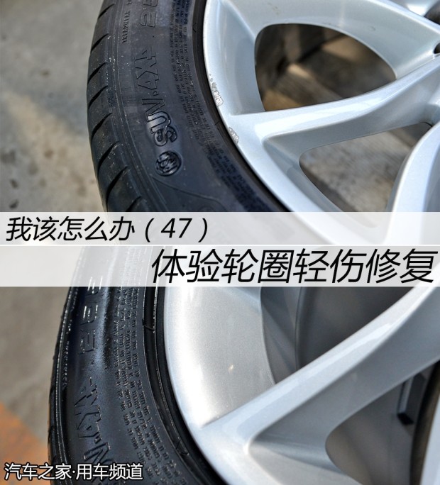 ����֮��