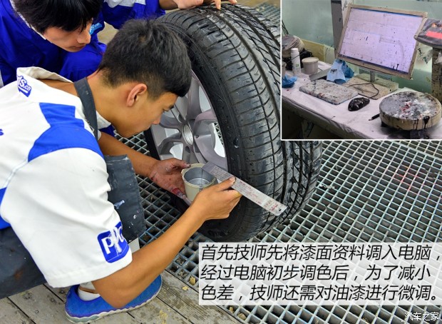 ����֮��