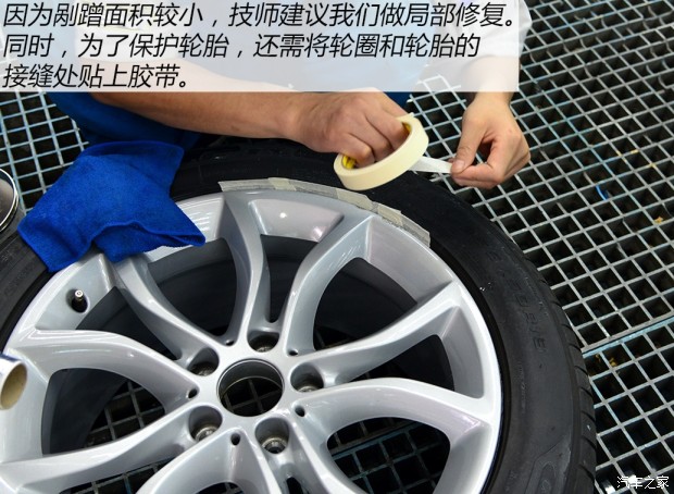 ����֮��