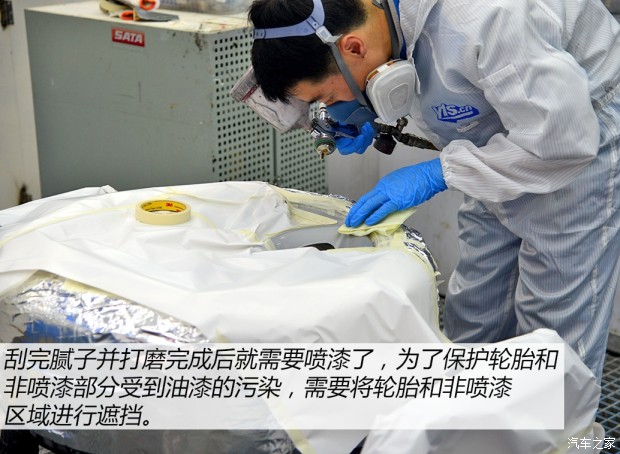 ����֮��