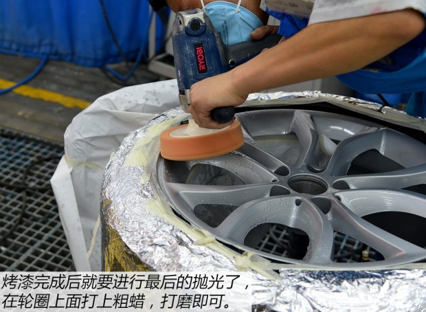 ����֮��