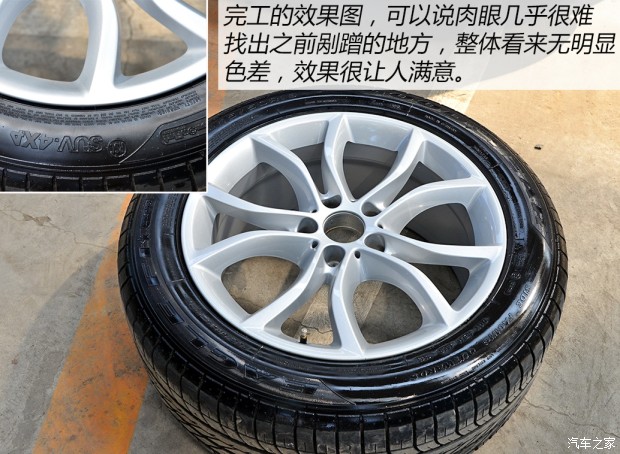 ����֮��