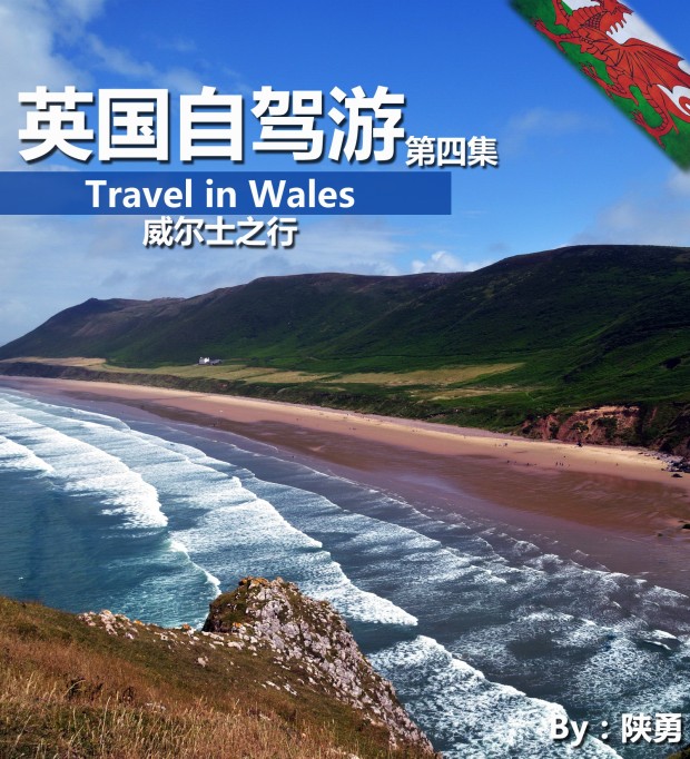 ����֮��