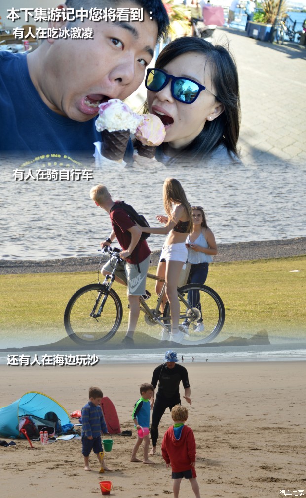 ����֮��