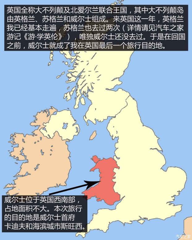 ����֮��