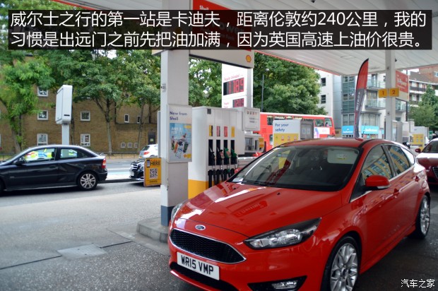 ����֮��