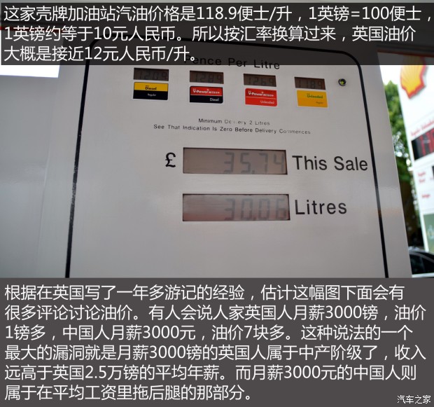 ����֮��