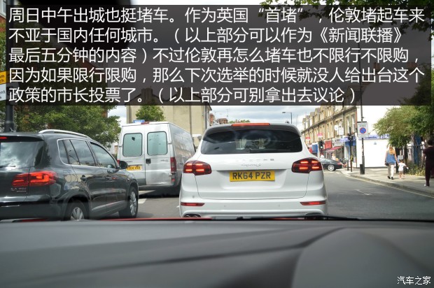 ����֮��