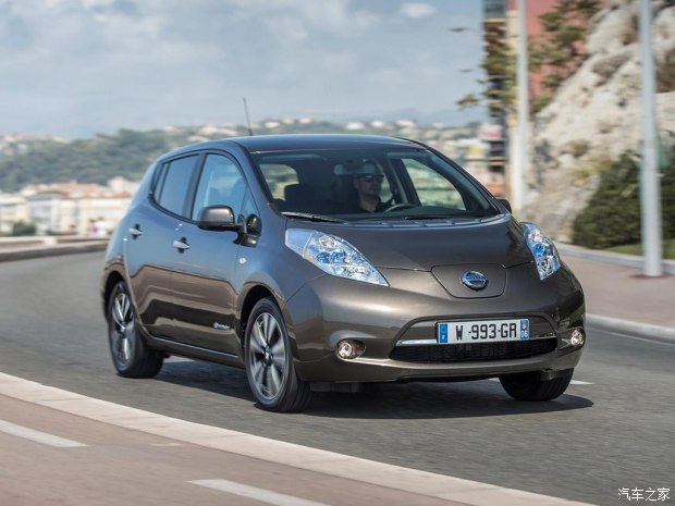 �ղ�(����)����2016�������