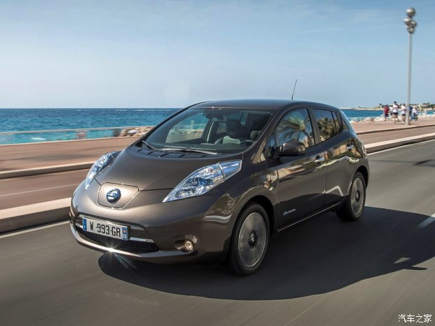 �ղ�(����)����2016�������