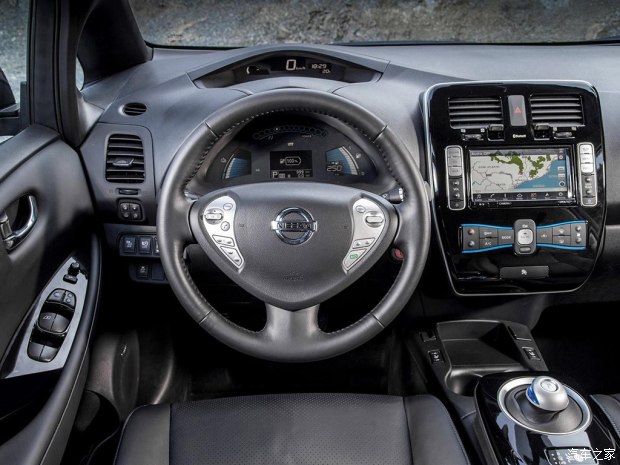 �ղ�(����)����2016�������