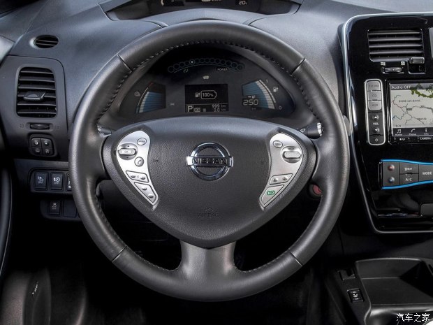 �ղ�(����)����2016�������