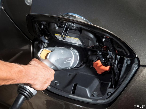 �ղ�(����)����2016�������