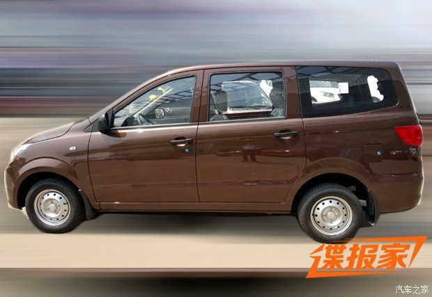 ����֮��