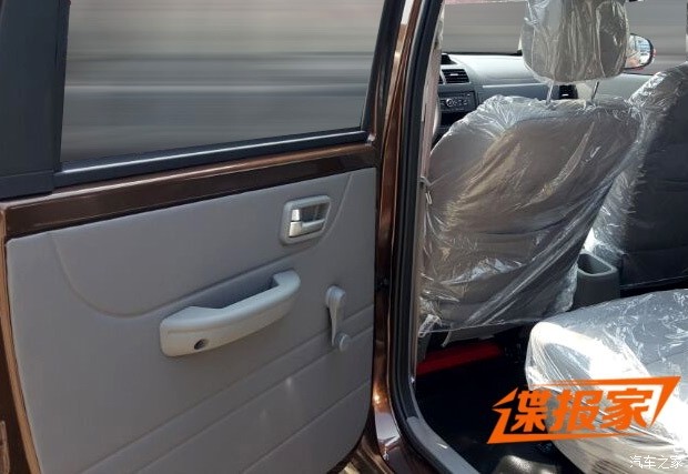 ����֮��