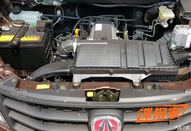 ����֮��