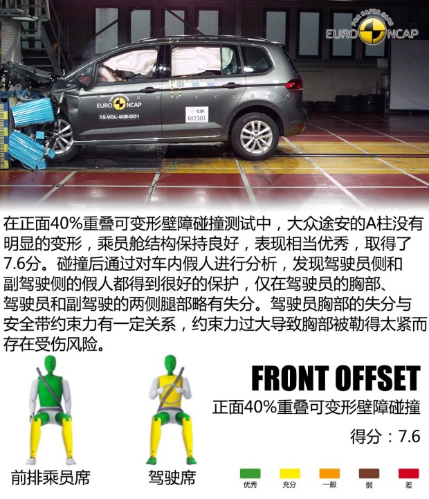 ����(����);��(����) 2016�������