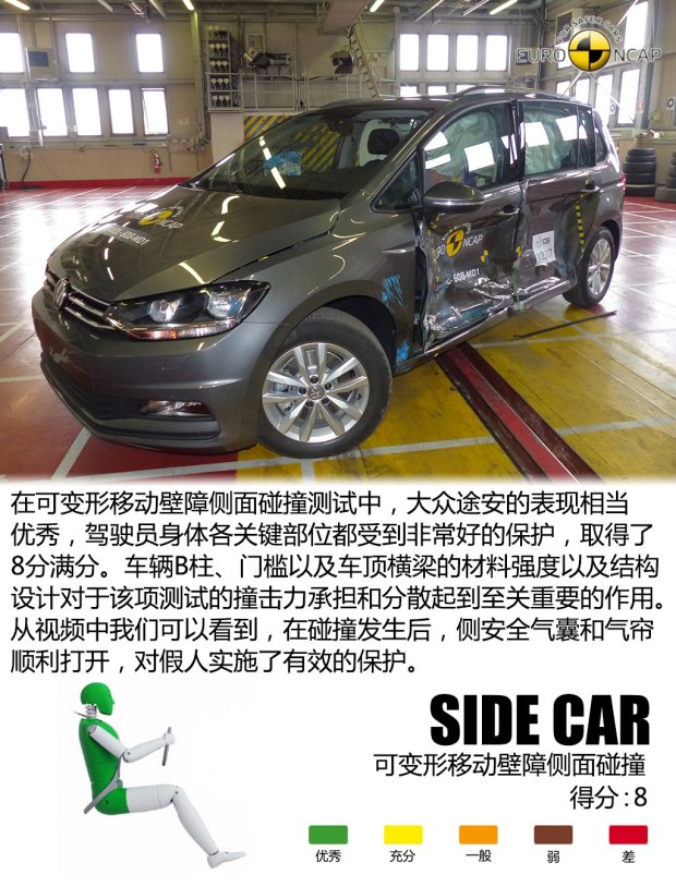 ����(����);��(����) 2016�������