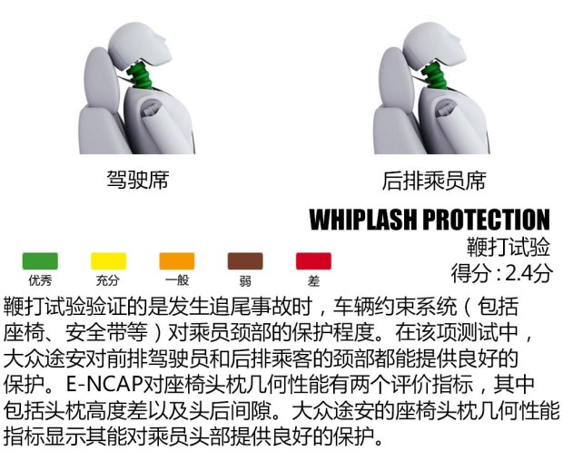 ����(����);��(����) 2016�������