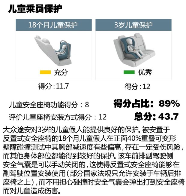 ����(����);��(����) 2016�������