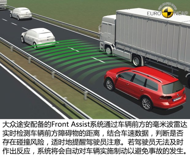 ����(����);��(����) 2016�������