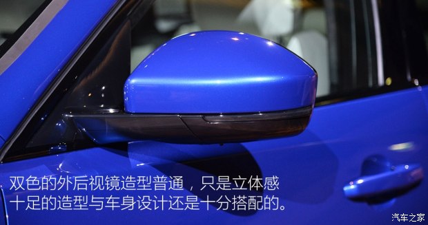 �ݱ��ݱ�F-PACE 2016�������