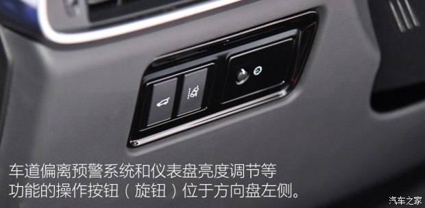 �ݱ��ݱ�F-PACE 2016�������