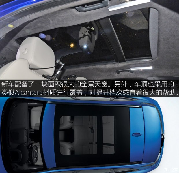 �ݱ��ݱ�F-PACE 2016�������