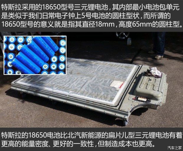 ����֮��