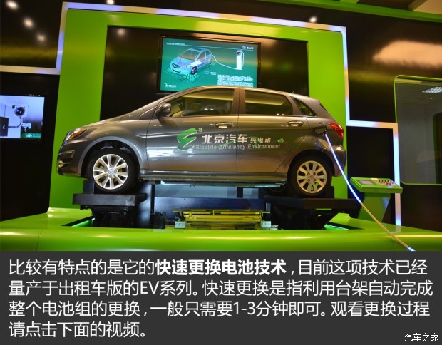 ����֮��