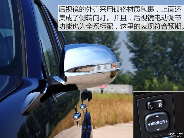 ��������ƺ�N1 2015��2.8T N1S�������������JE493ZLQ4CB