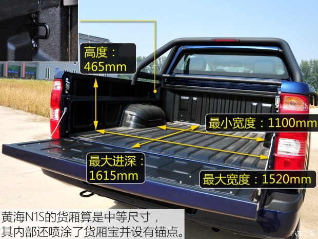 ��������ƺ�N1 2015��2.8T N1S�������������JE493ZLQ4CB