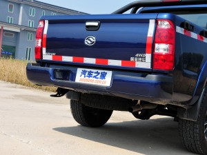 ��������ƺ�N1 2015��2.8T N1S�������������JE493ZLQ4CB