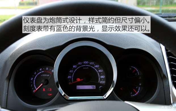 ������� �ƺ�N1 2015�� 2.8T N1S �������������JE493ZLQ4CB