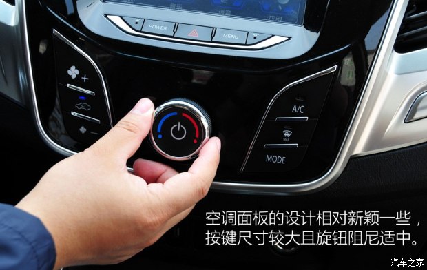 ������� �ƺ�N1 2015�� 2.8T N1S �������������JE493ZLQ4CB