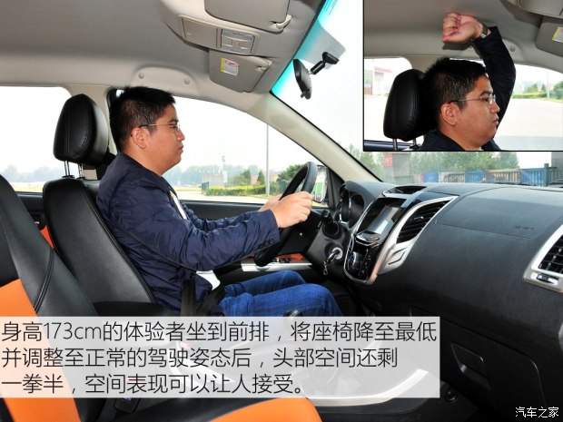 ������� �ƺ�N1 2015�� 2.8T N1S �������������JE493ZLQ4CB