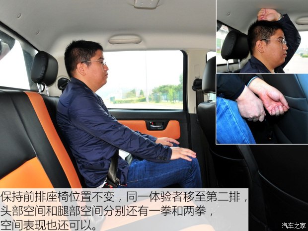 ������� �ƺ�N1 2015�� 2.8T N1S �������������JE493ZLQ4CB