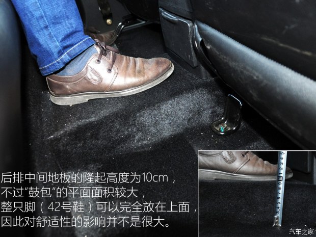 ������� �ƺ�N1 2015�� 2.8T N1S �������������JE493ZLQ4CB