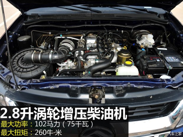 ������� �ƺ�N1 2015�� 2.8T N1S �������������JE493ZLQ4CB