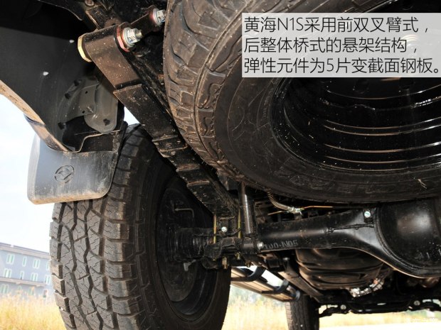 ������� �ƺ�N1 2015�� 2.8T N1S �������������JE493ZLQ4CB