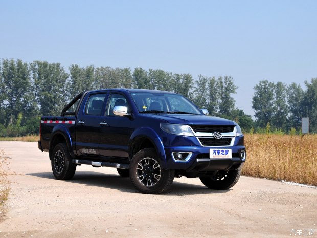 ������� �ƺ�N1 2015�� 2.8T N1S �������������JE493ZLQ4CB