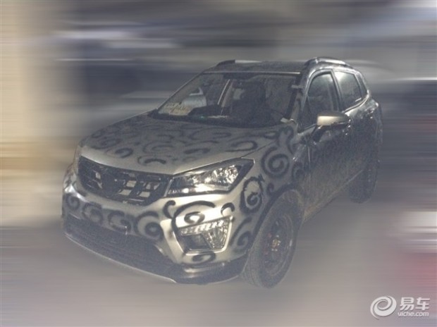 ����֮��